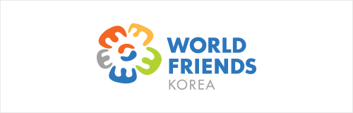 logo WFK-KOV