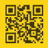 KOICA봉사단 카카오 QR코드 (http://m.kakao.com/s/124429) 