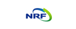 NRF 로고