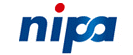 nipa 로고